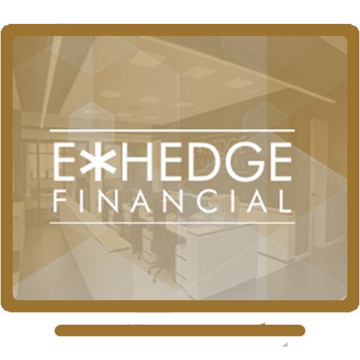 Desktop Display EHF.png